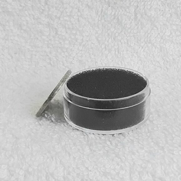 Circulated 1961 France 1 Franc Republique Francaise Cion Made of Nickel!! - Picture 3 of 3